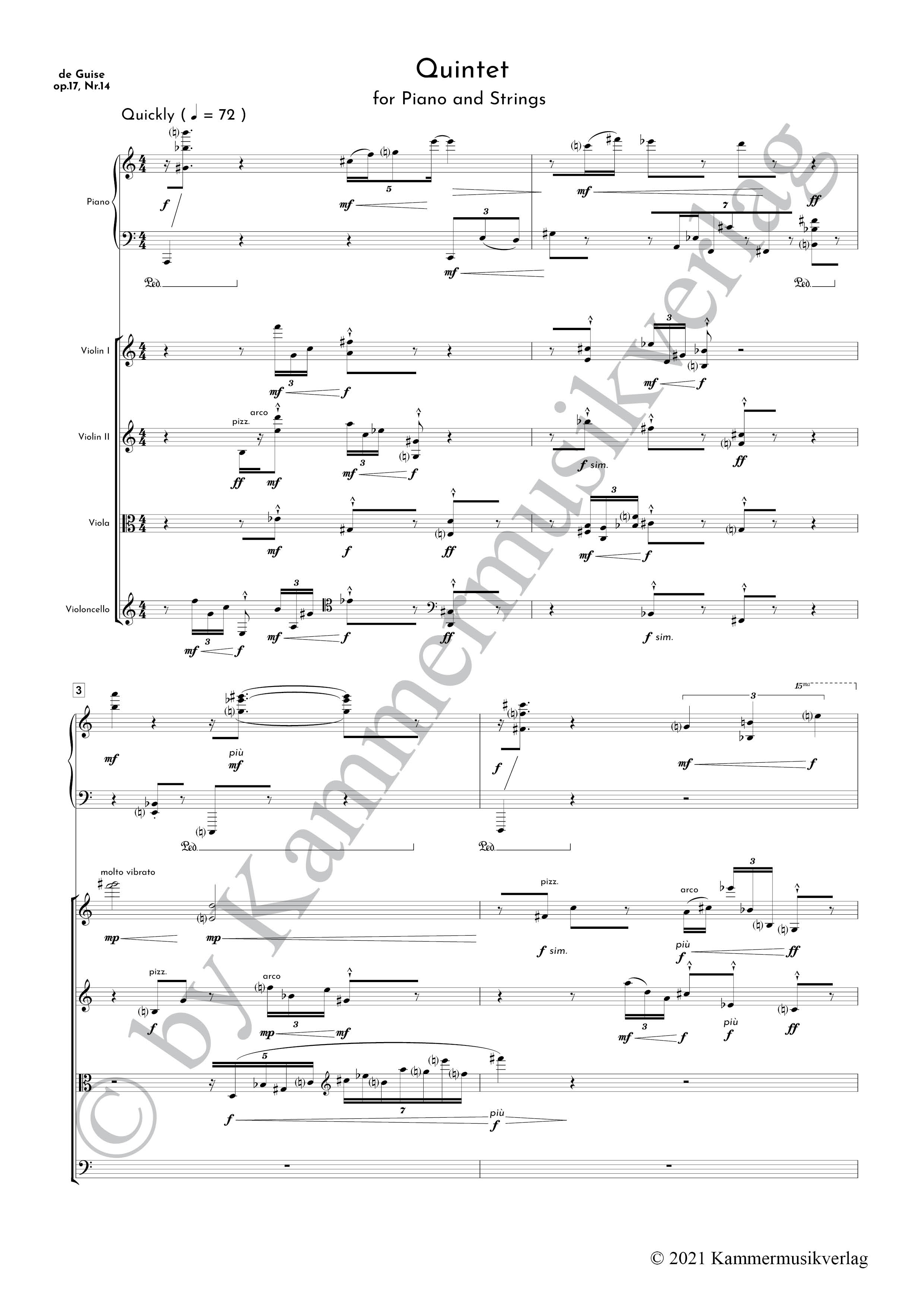 JG51714-Quintett_Partitur2