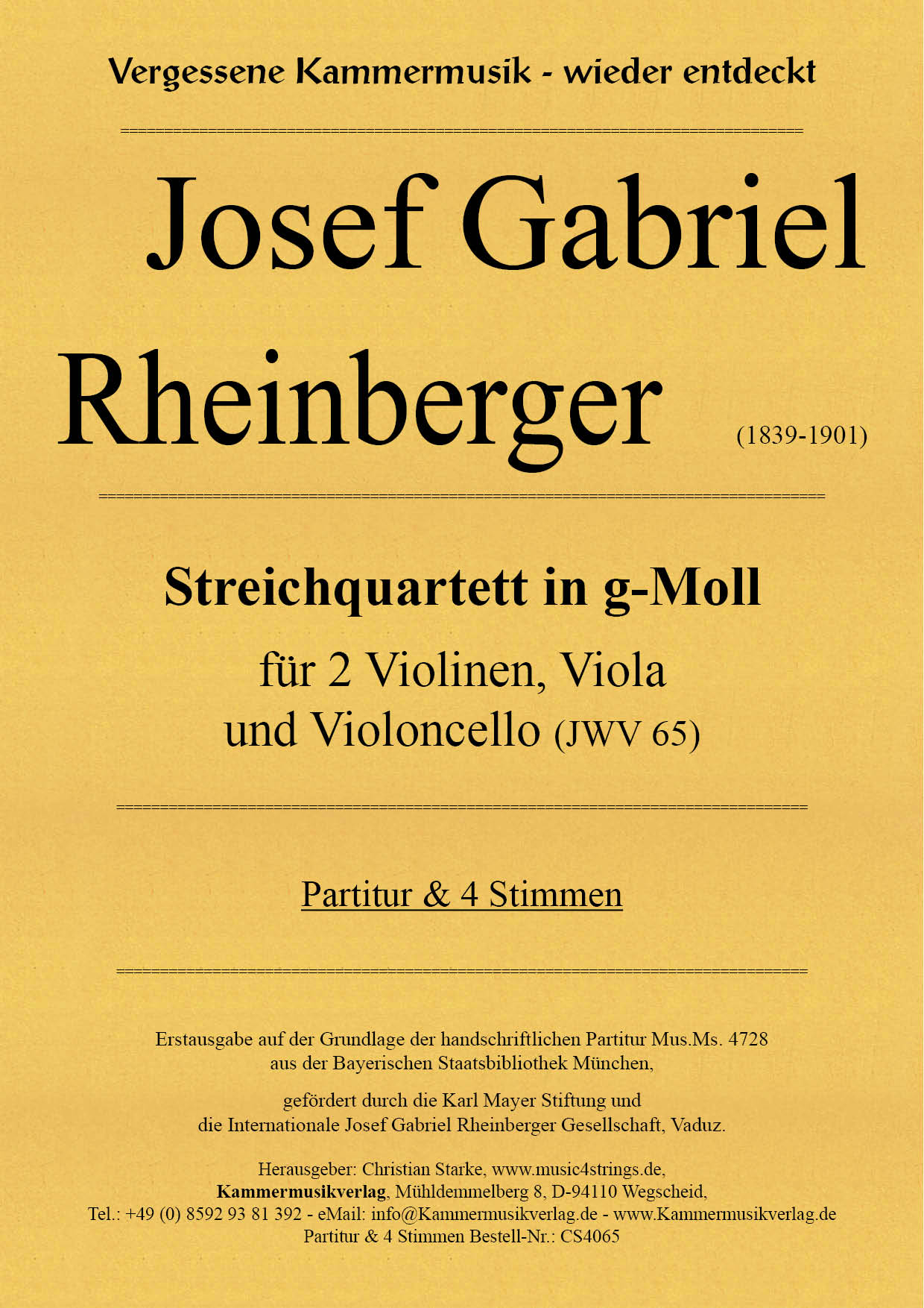 CS4065-Rheinberger__Titelgrafikrojd9vnZRnFLY