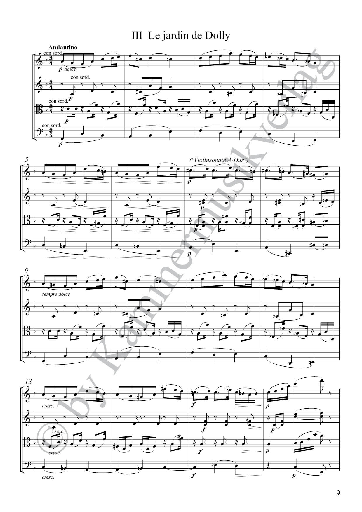 CD4056-Faure-Dolly_Partitur4