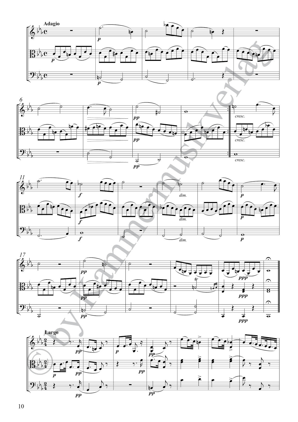 CD3810-Weber-Sonaten_Partitur4