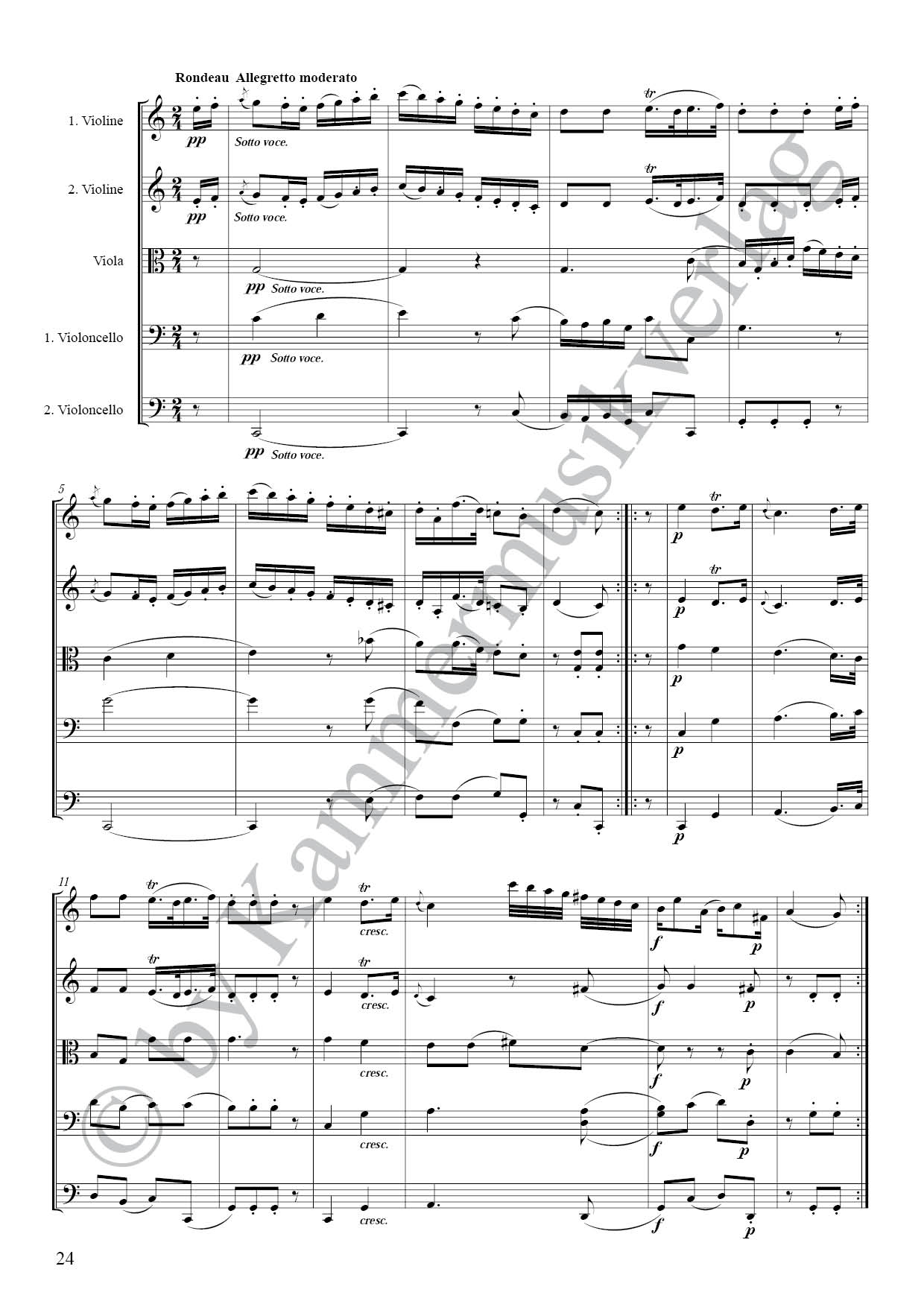 5349-Boccherini_42_2_Partitur4