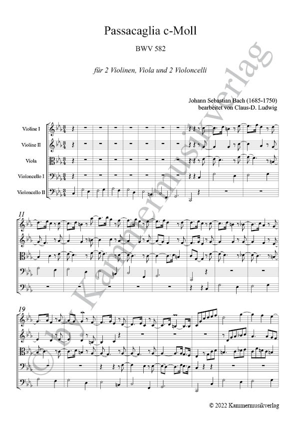 CD5582-Bach-Passacaglia_Partitur2