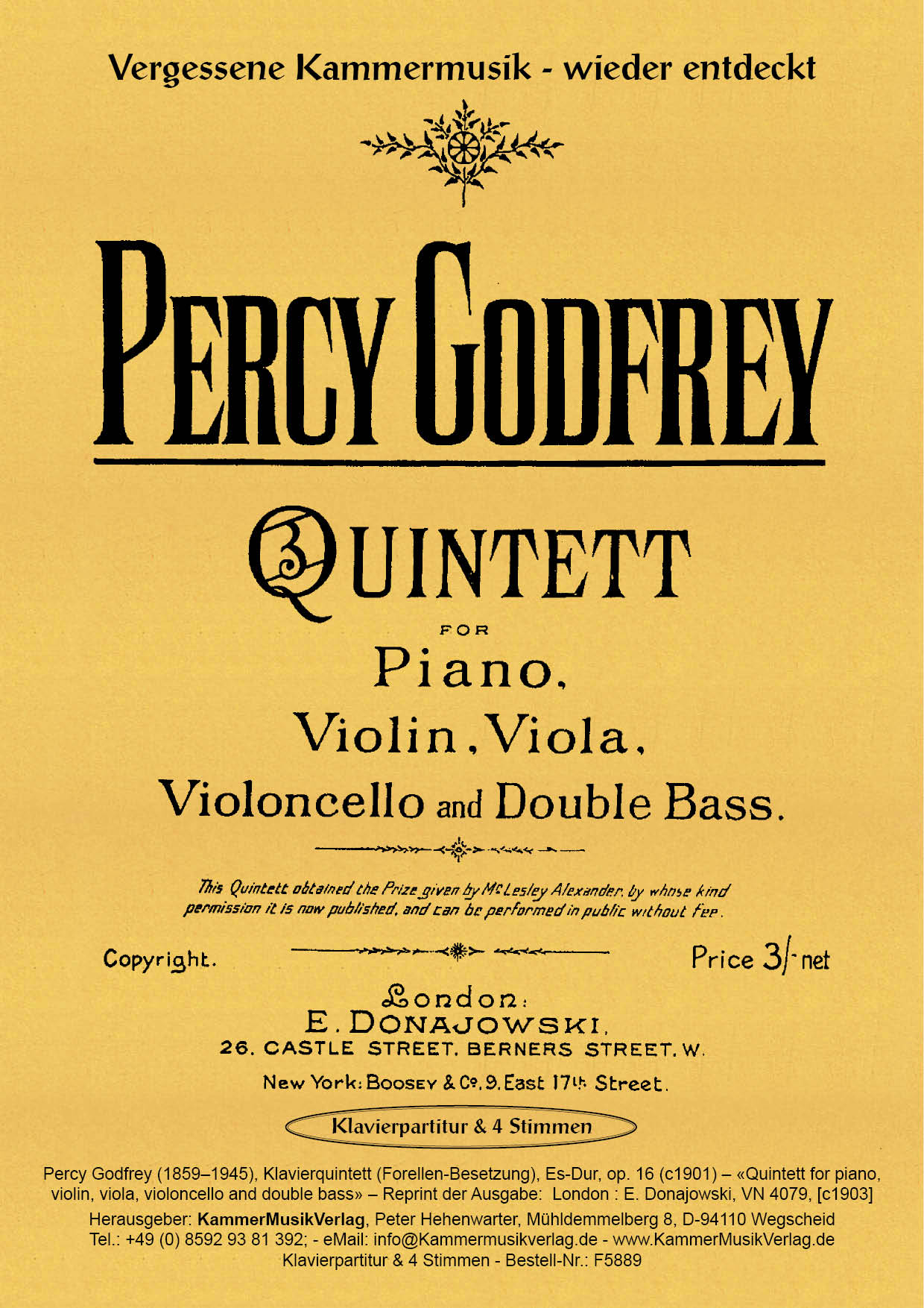 F5889-Godfrey_Titelgrafik5KqWn0PG6xltx Macfarren, George A. – Klavierquintett (Forellen-Besetzung), g-Moll
