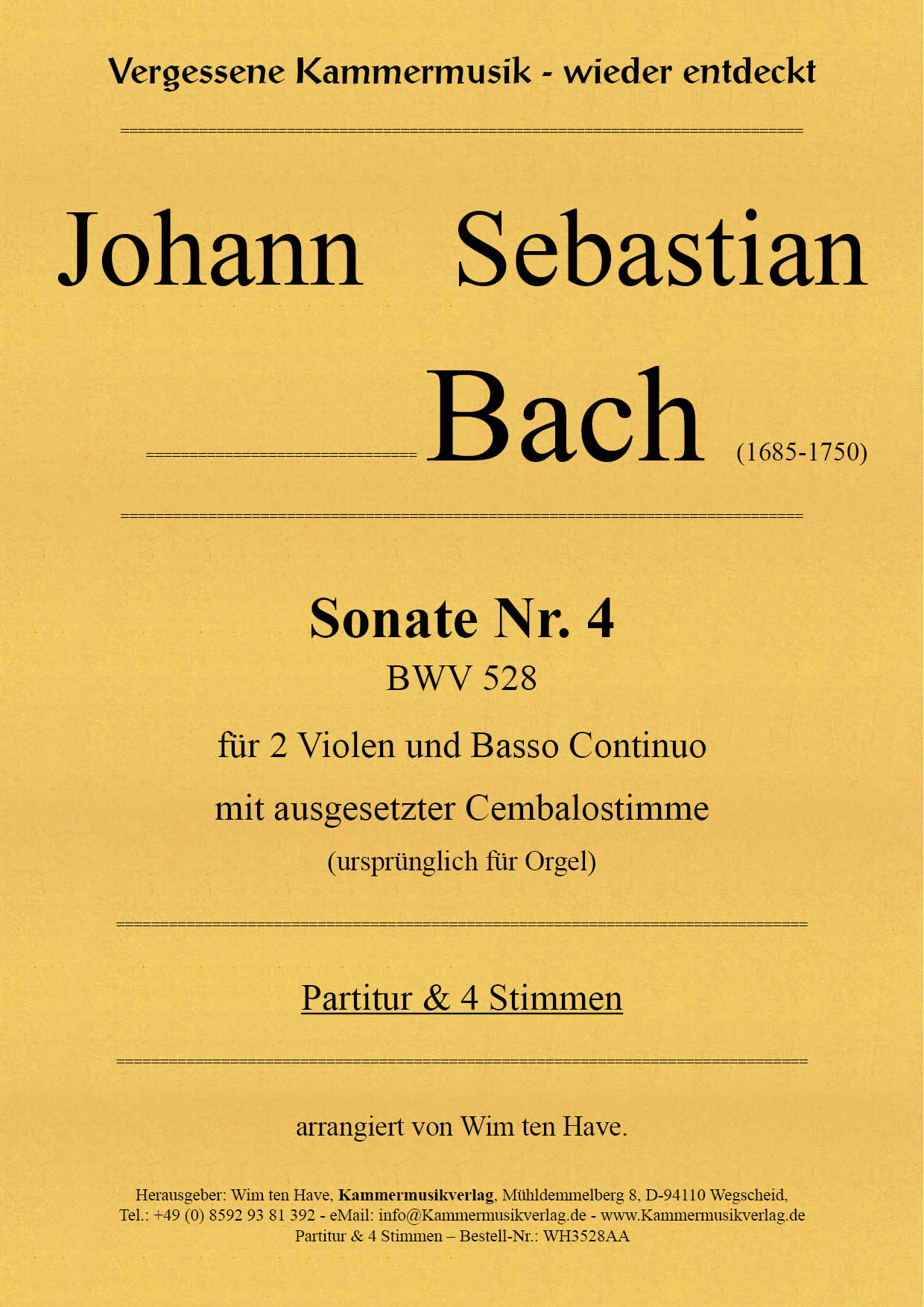 WH3528AB_Bach-Sonate_528_Titelgrafik