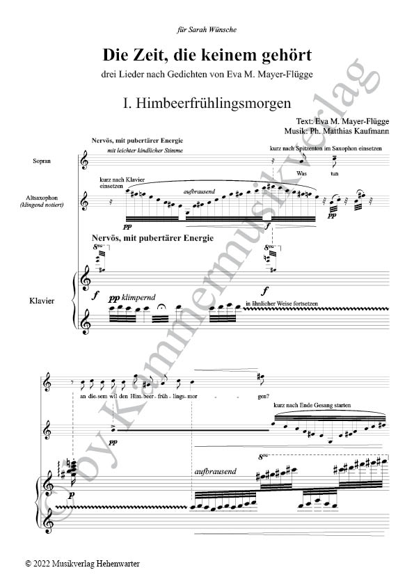 PK3001-Die-Zeit-_Klavier2