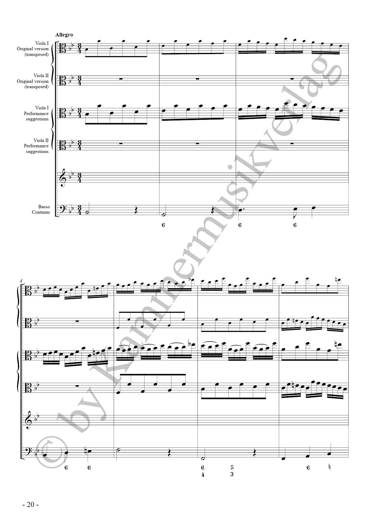 WH3525AB_Bach_Son_1_BWV_525_Partitur_o_C3