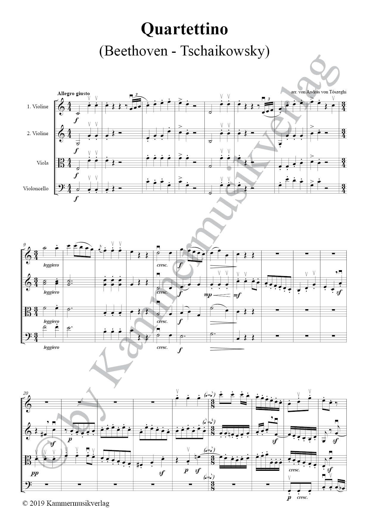 AT4998-Beeth_Tschai_Partitur