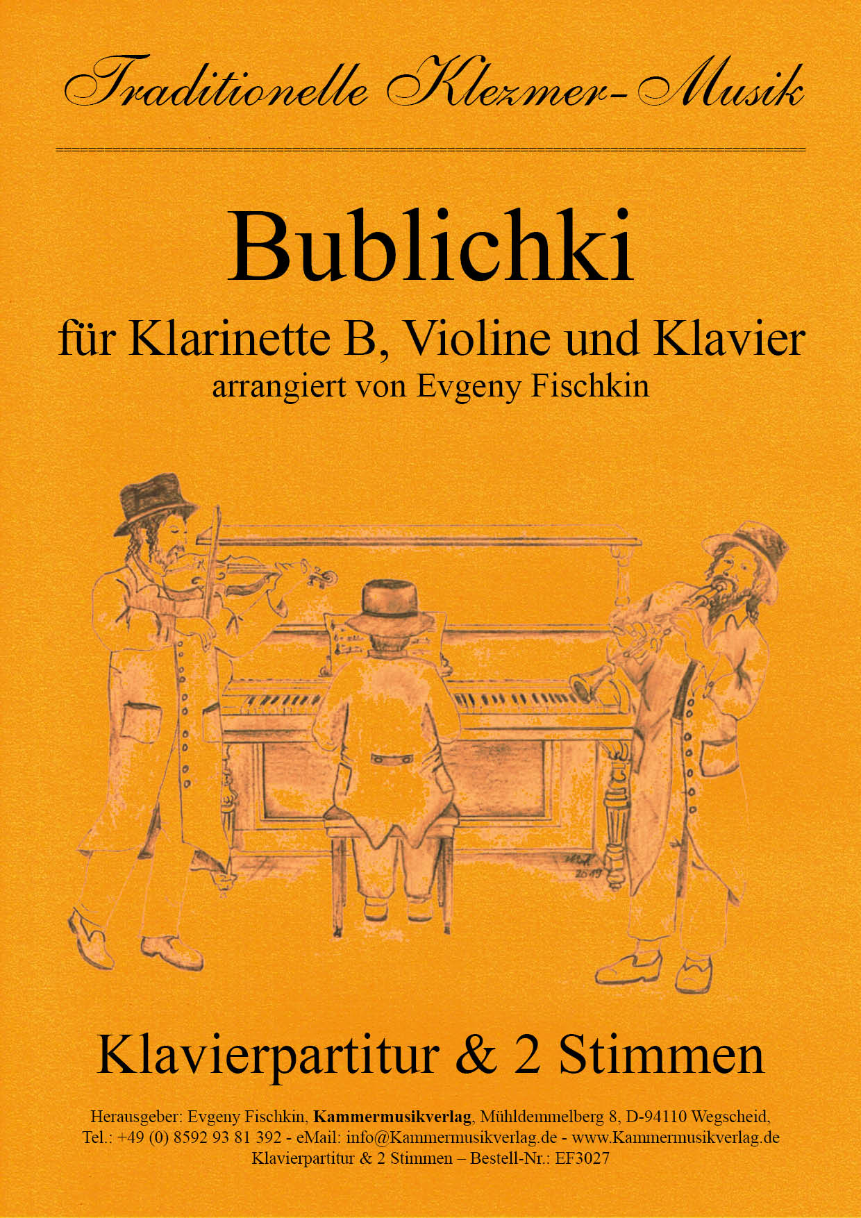 EF3027-Bublichki_Vorschau