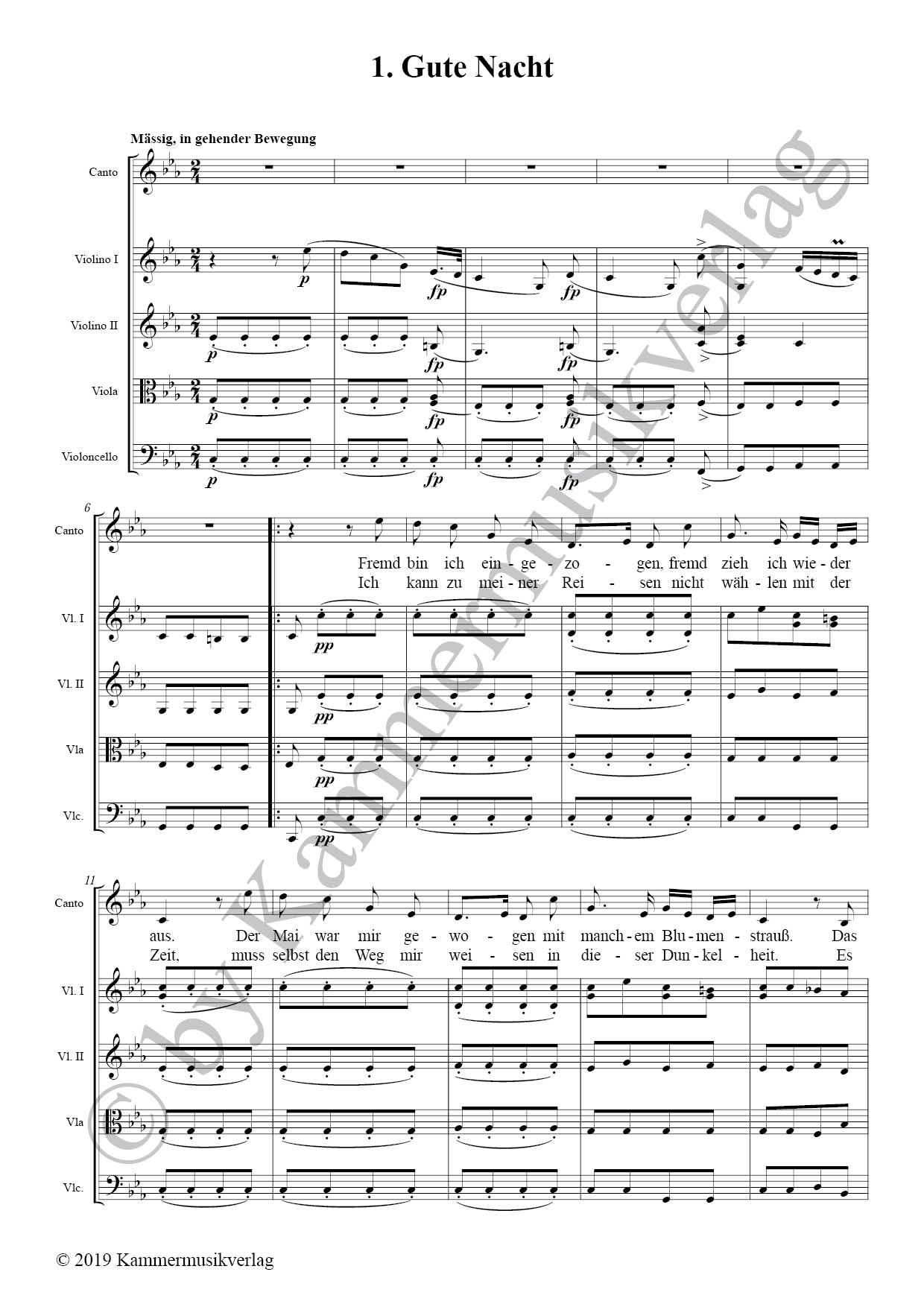 WH5089-Schubert_Partitur_Vorschau2