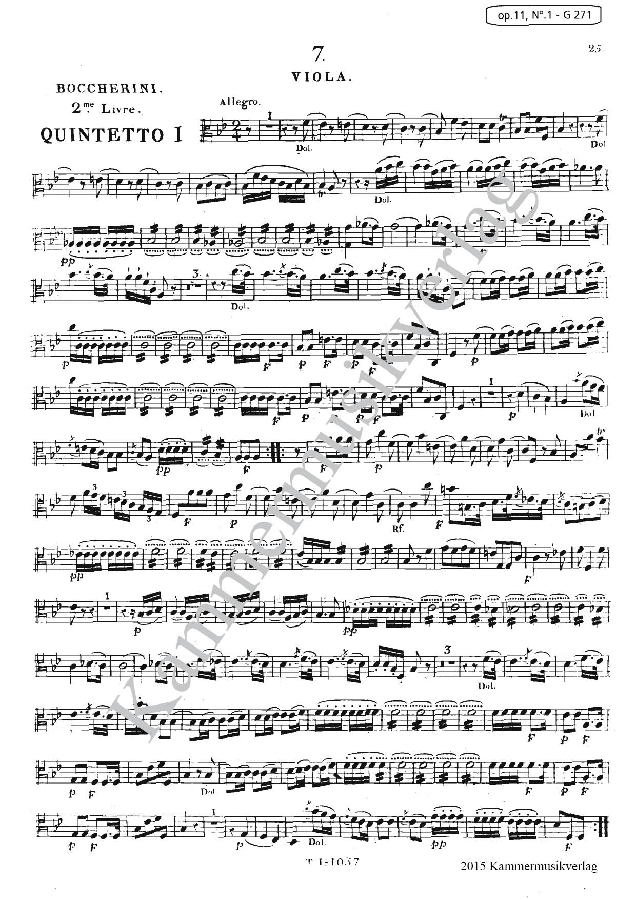 FG5271-Boccherini_Viola