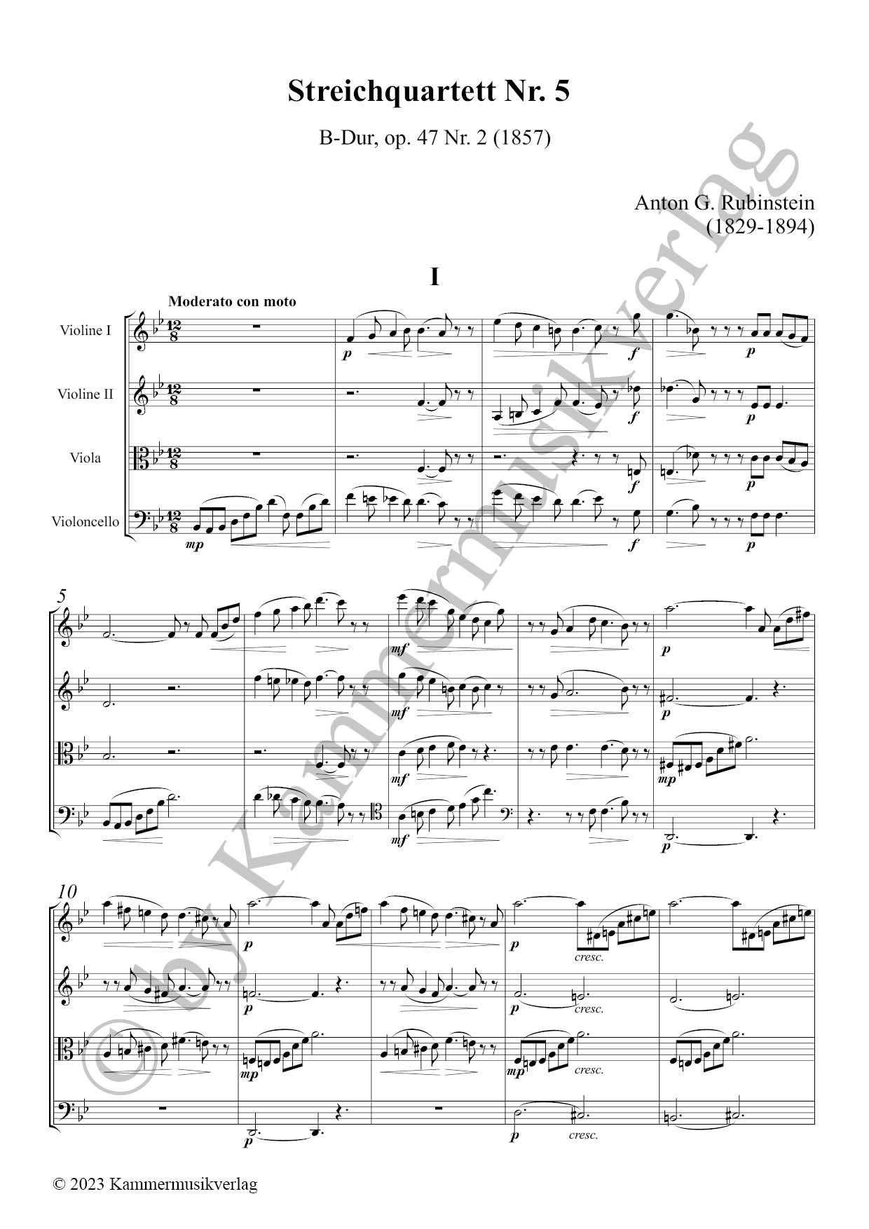 4825_Rubinstein_Partitur