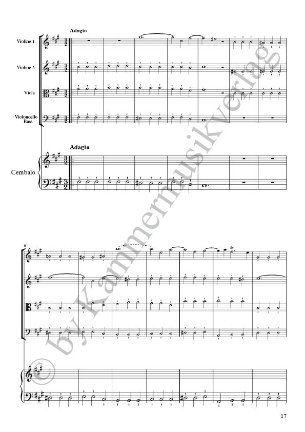 HK4239210-Telemann-Son_A_Dur_Partitur4