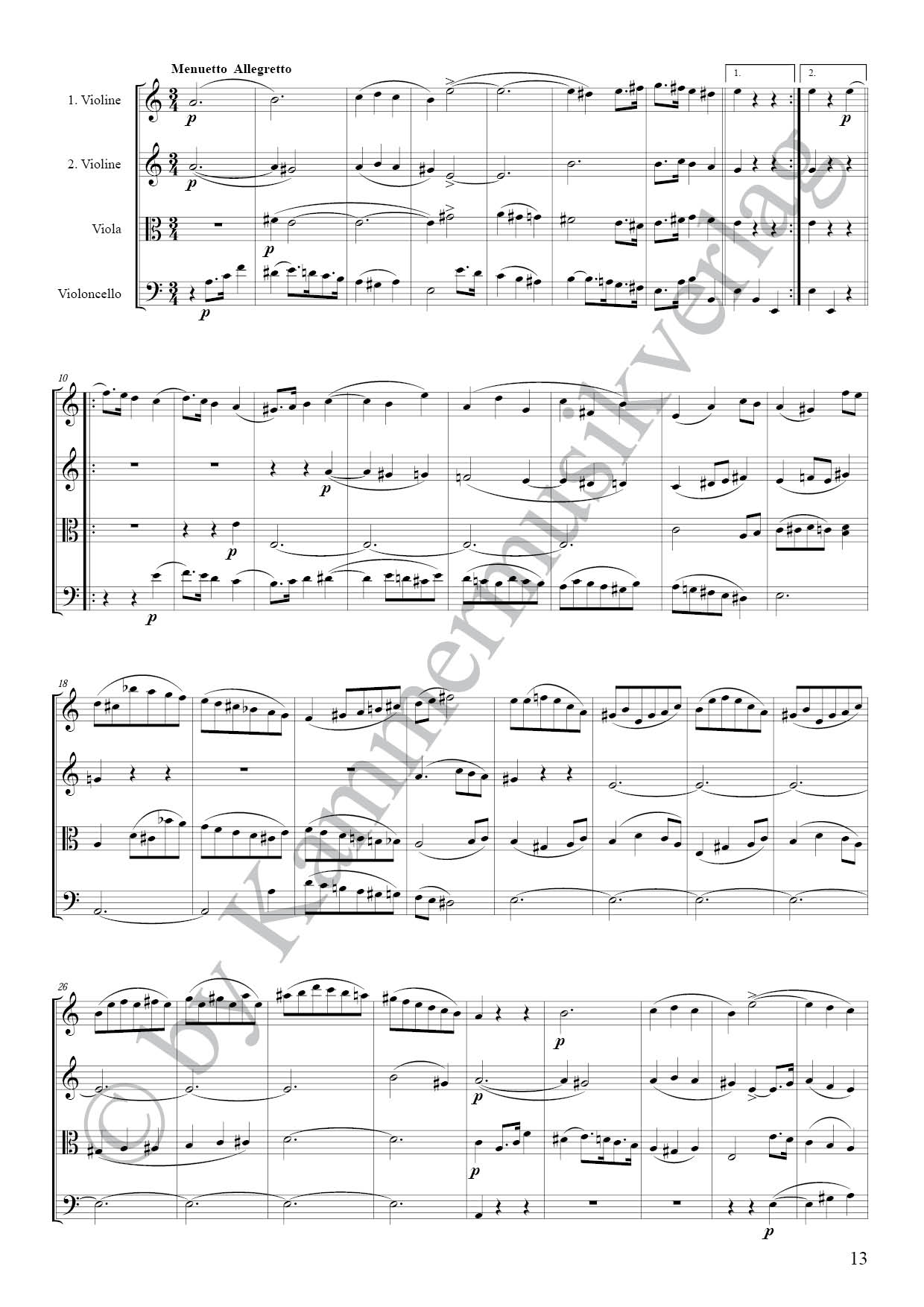 4003-Onslow_op_4_3_Partitur2