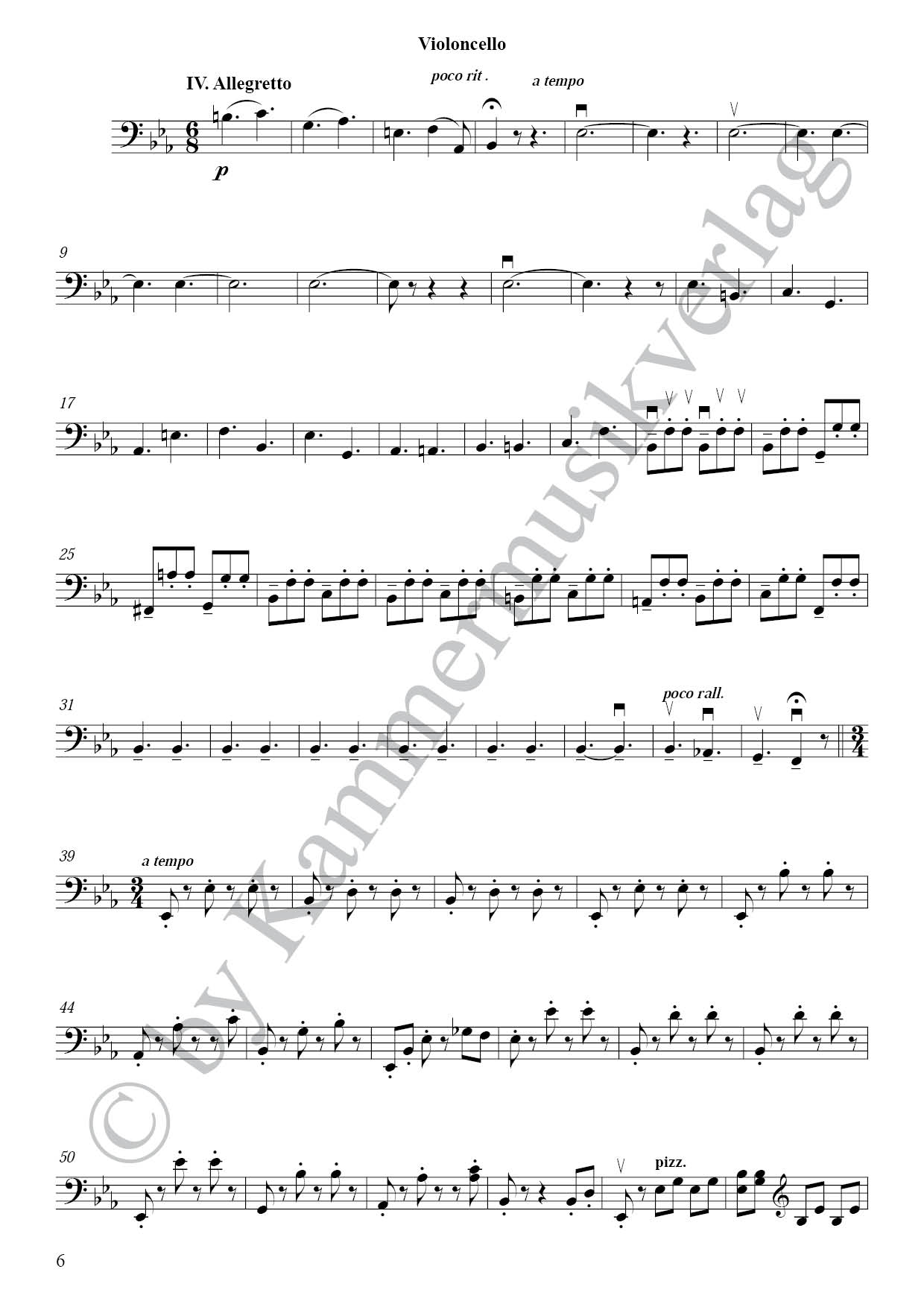 AT3328-Schubert_D328_V_Cello