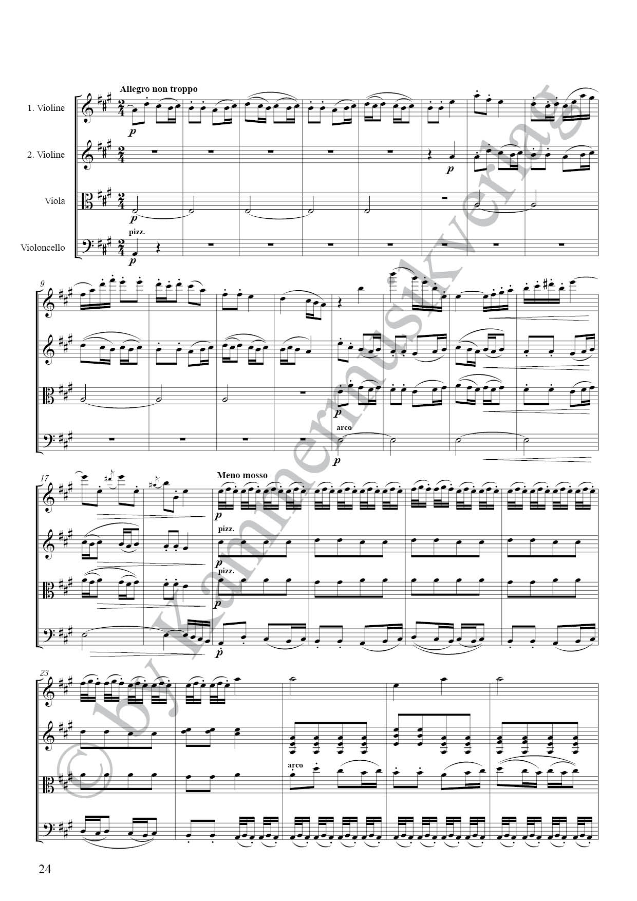 4800_Afanassieff_Wolga_Partitur4