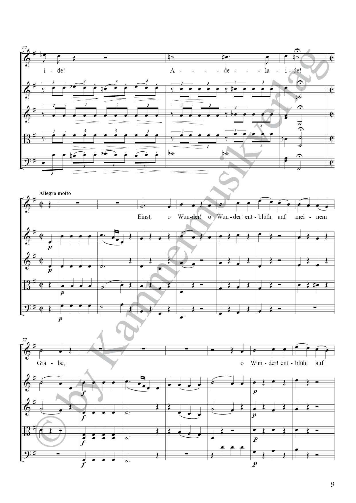 WH4046AR-Beethoven_Adelaide_Partitur3