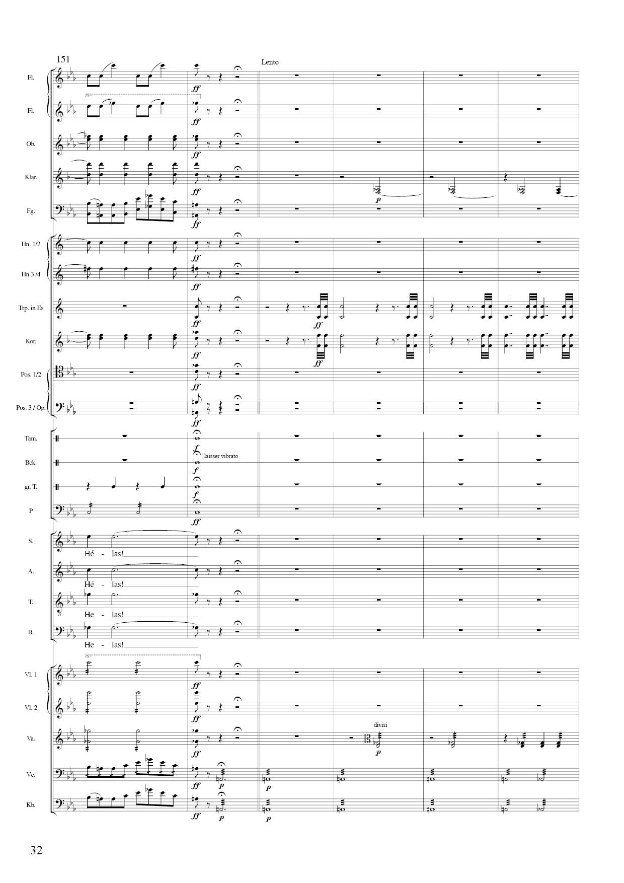 CB1010-Felicien_Dav-_Jugement_Partitur3