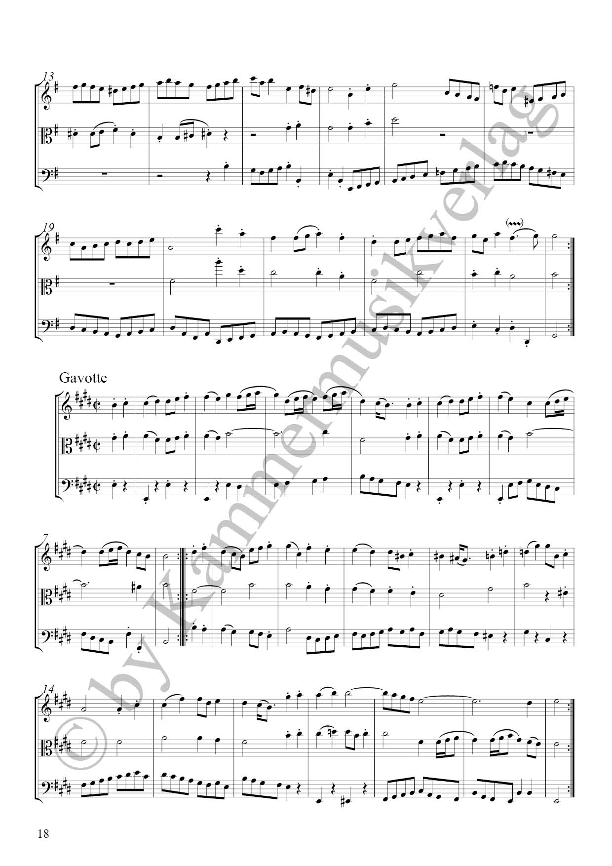 CD3808-Bach-Suiten_Partitur6