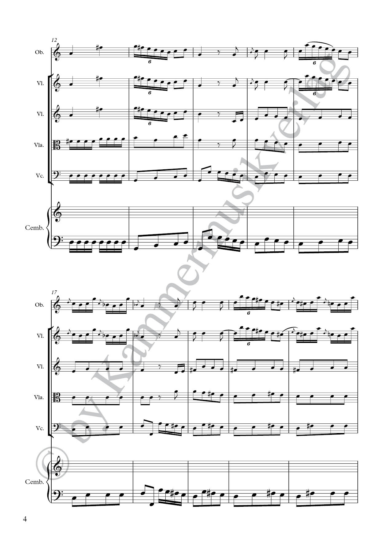 HK6008-Fischer-8_Partitur3