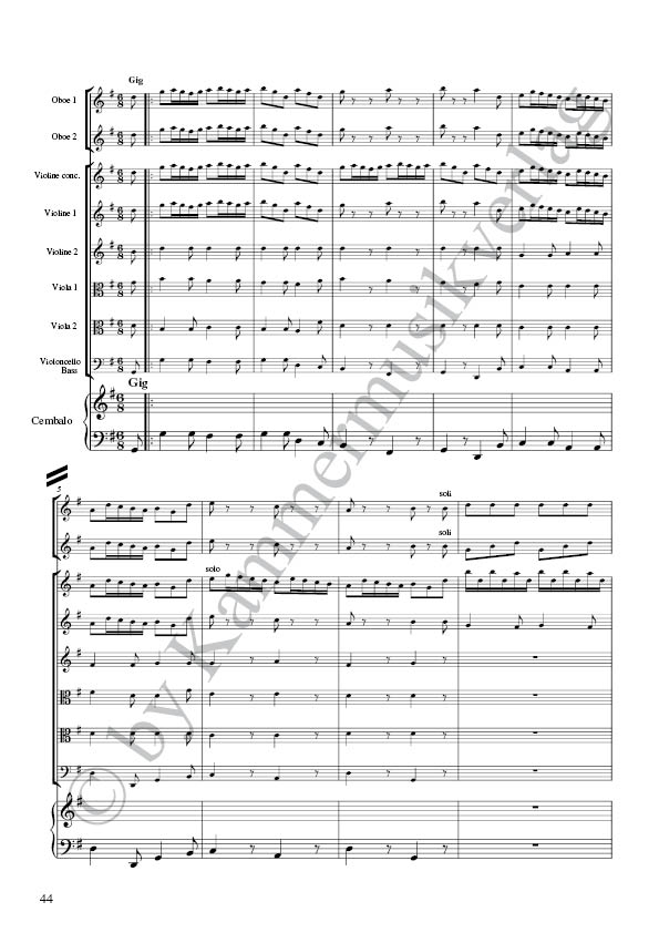 HK8103463-Telemann-Ouverture-G-Dur_Partitur4