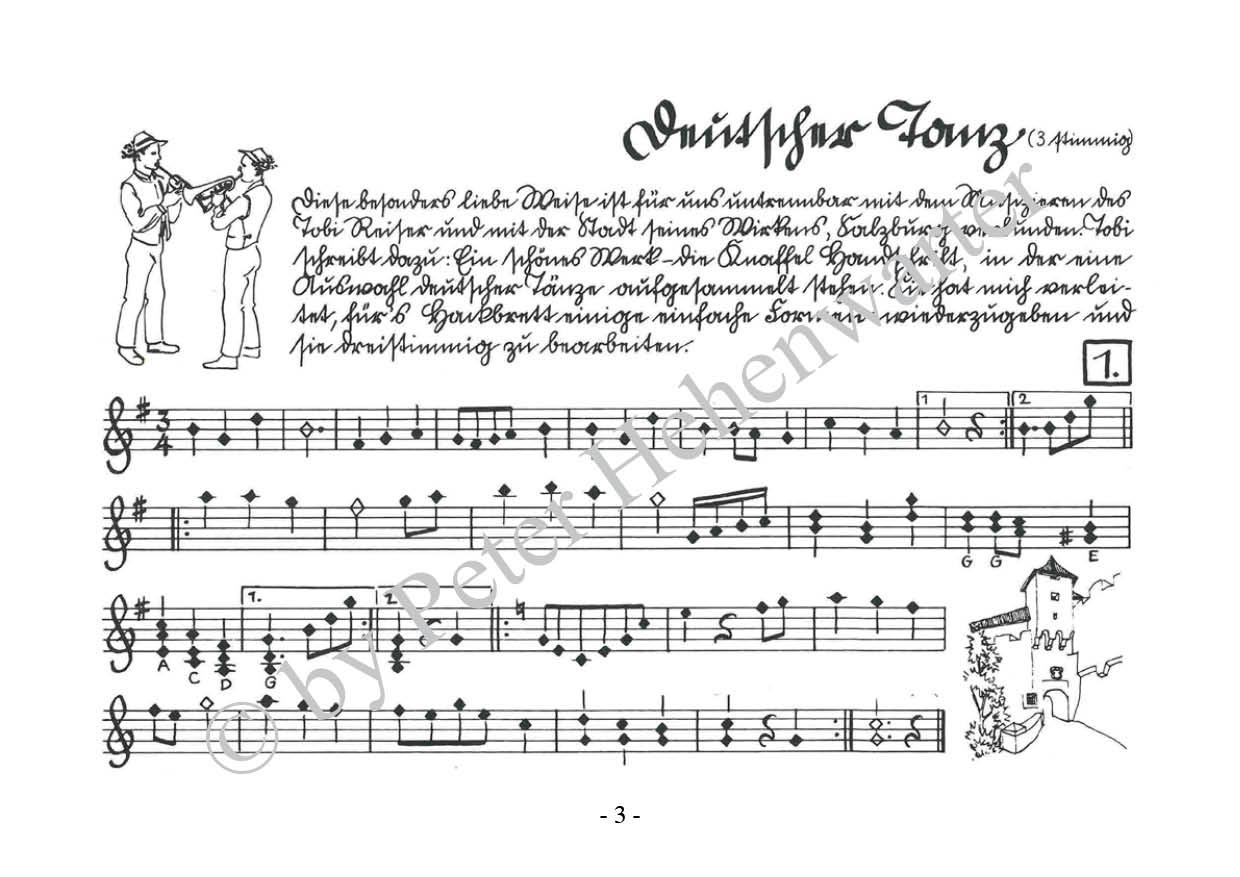 xHasinger-62_Partitur3