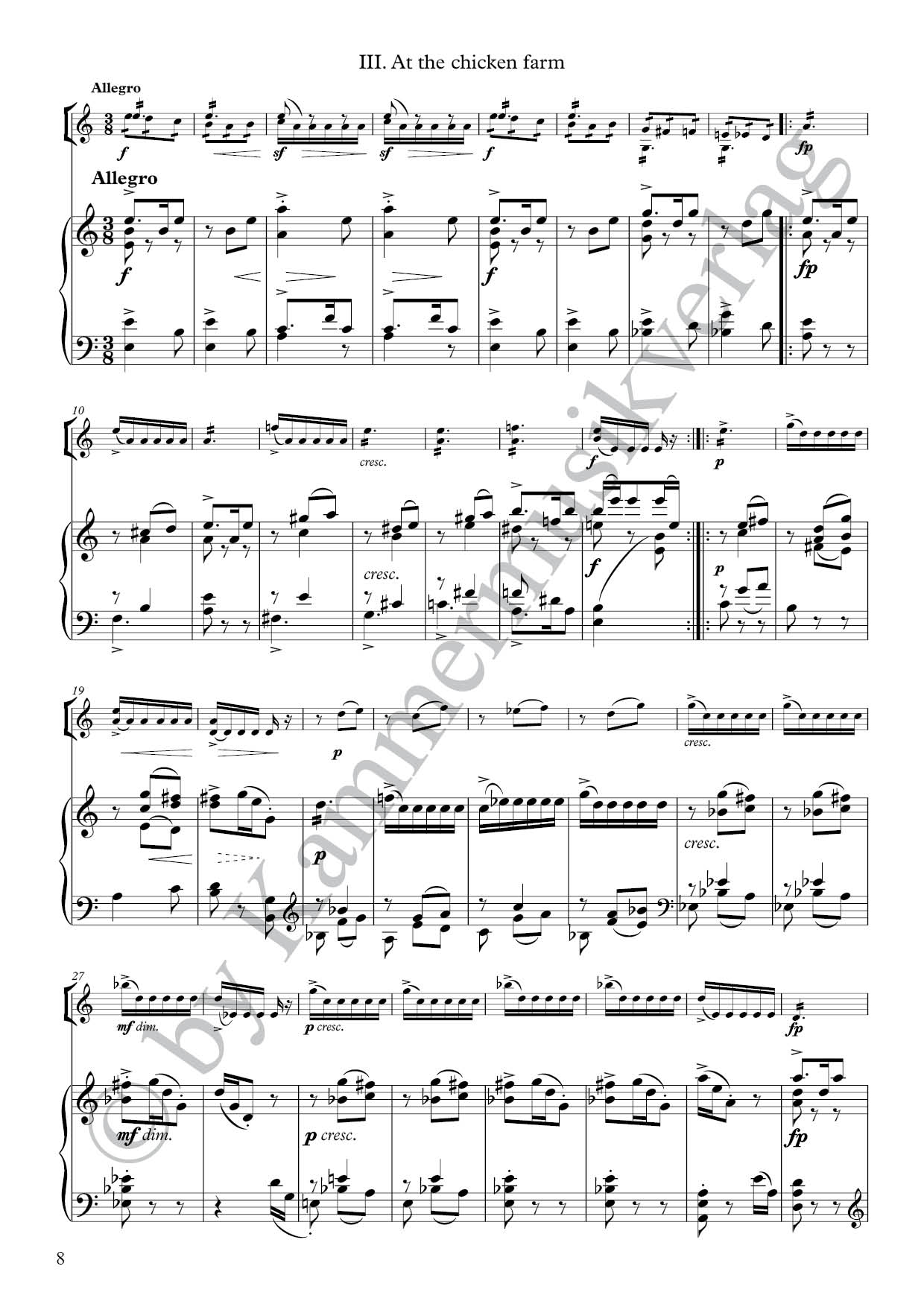 CS2132-Weigl-Miniaturen_Partitur4