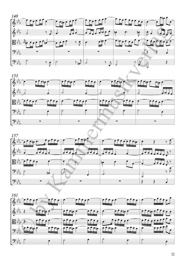 CD5582-Bach-Passacaglia_Partitur3