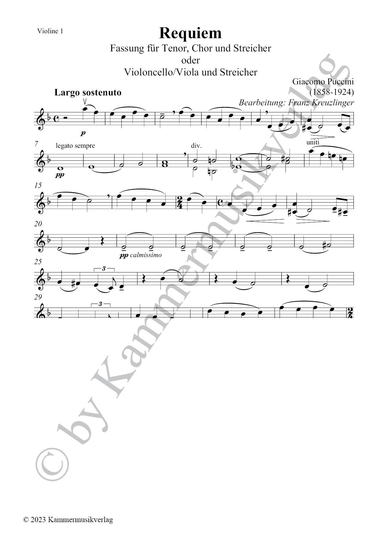 FK5024-Puccini-Requiem_Violine-1sxMJntWPzY7CE