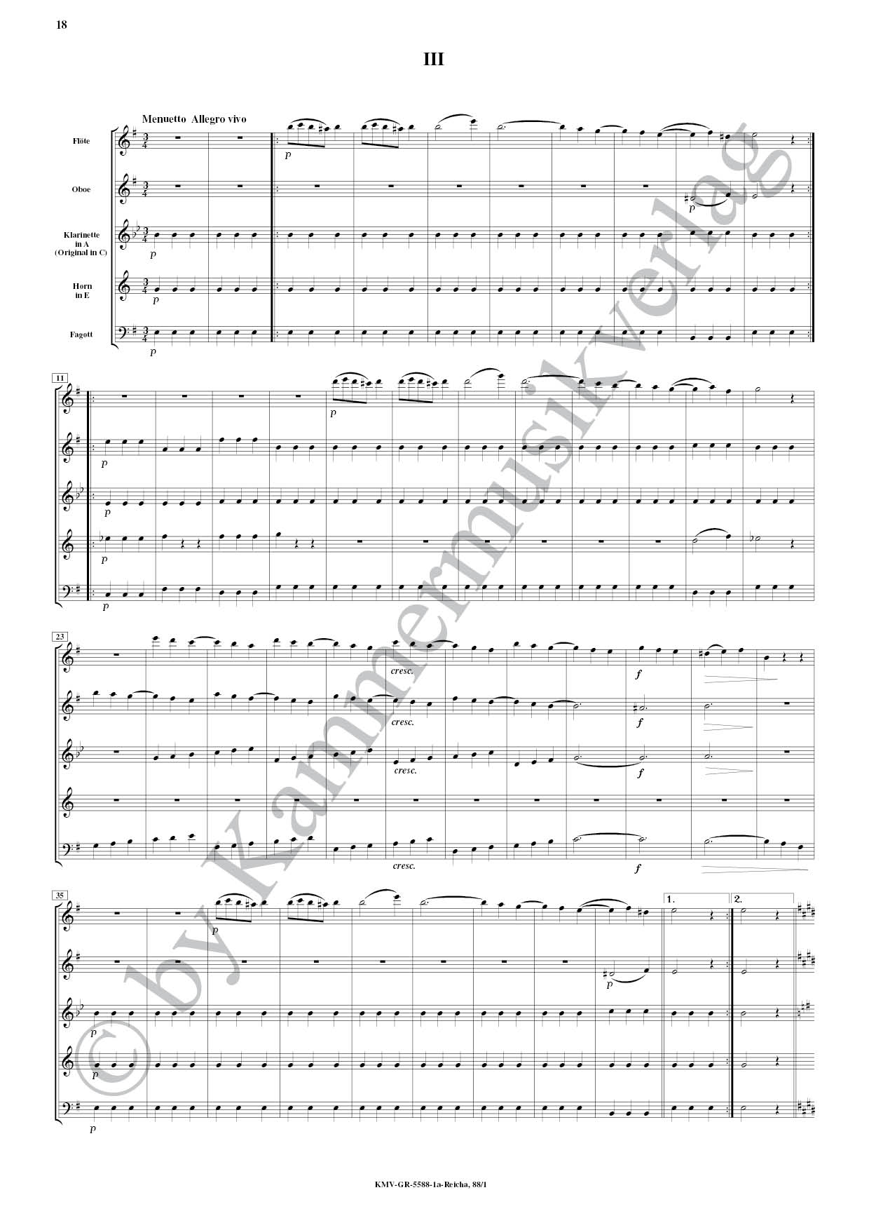 5588_1_Reicha88_Band_I_Partitur5