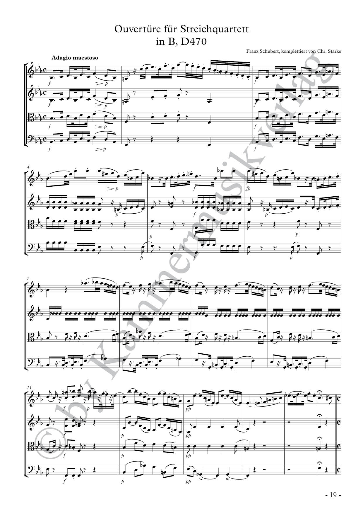 CS4723-Schubert_Partitur_Musterseiten4