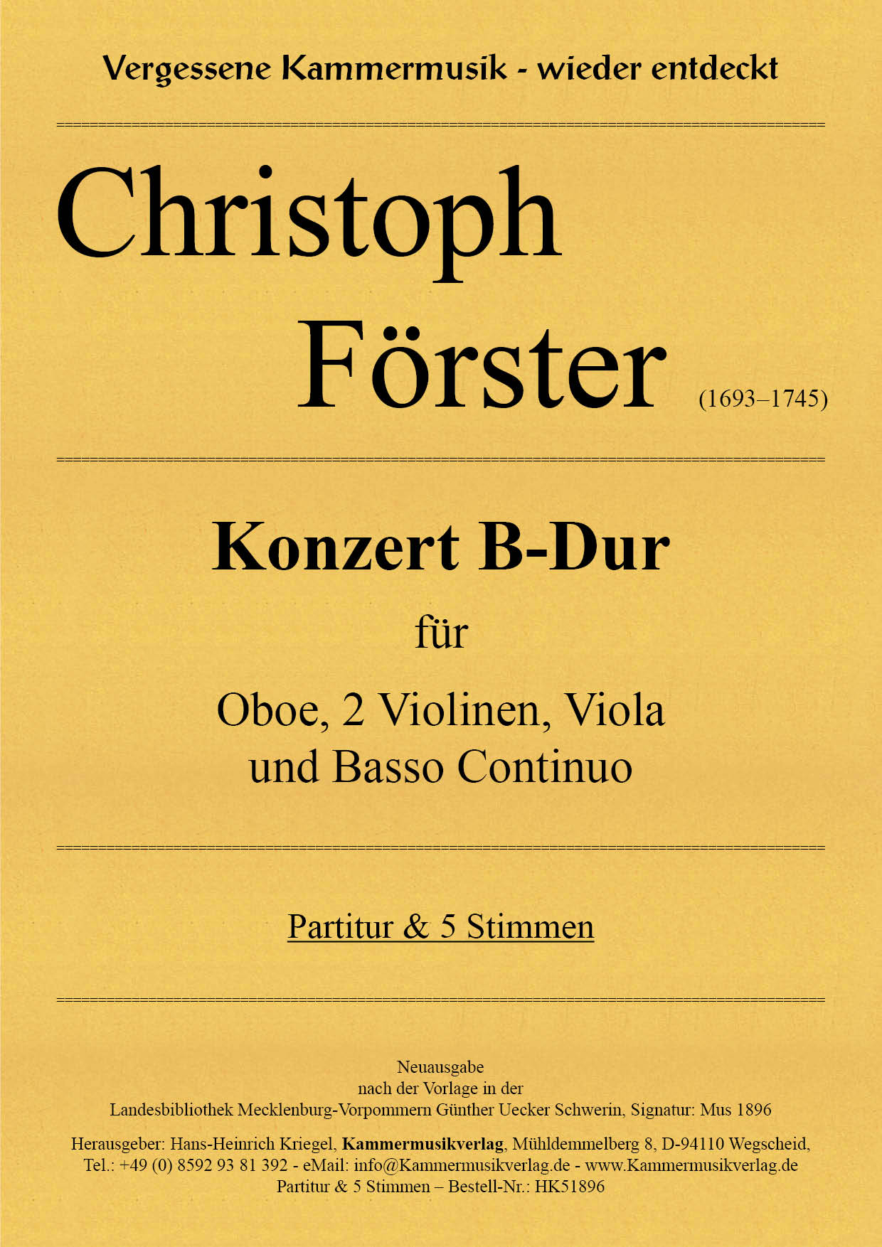 HK51896-Foerster-Konz-B-Dur__Titelgrafik