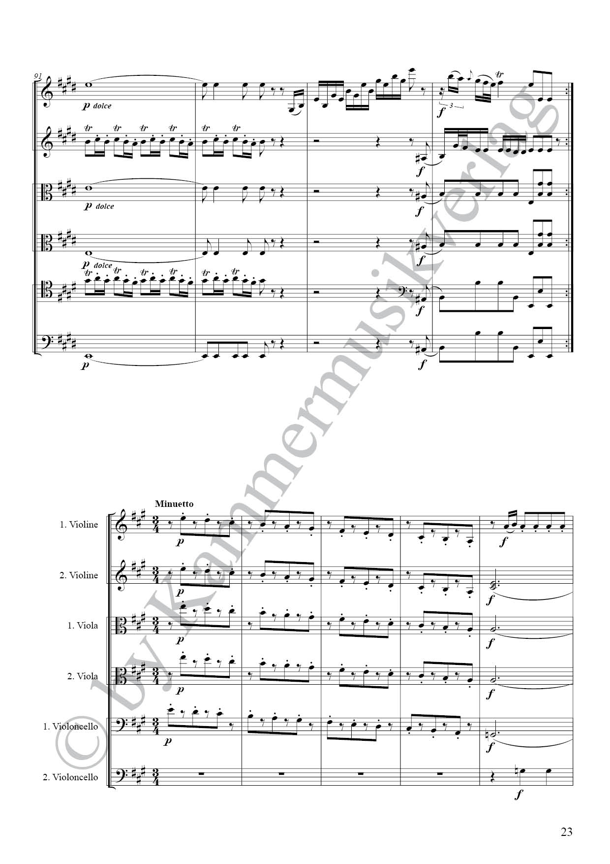 6456_Boccerini_op_23_3_Partitur3