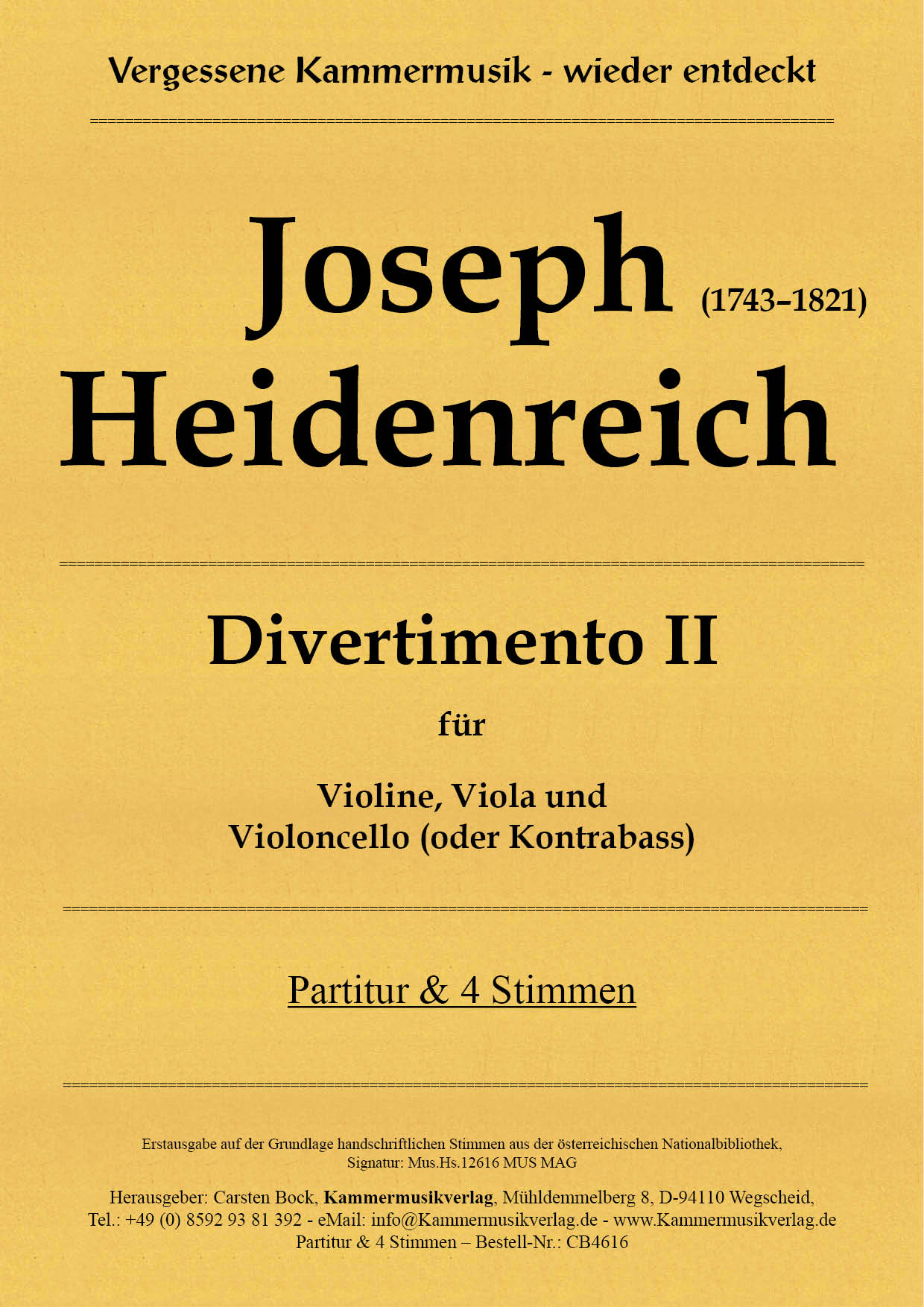 CB4616-Heidenreich__Titelgrafik