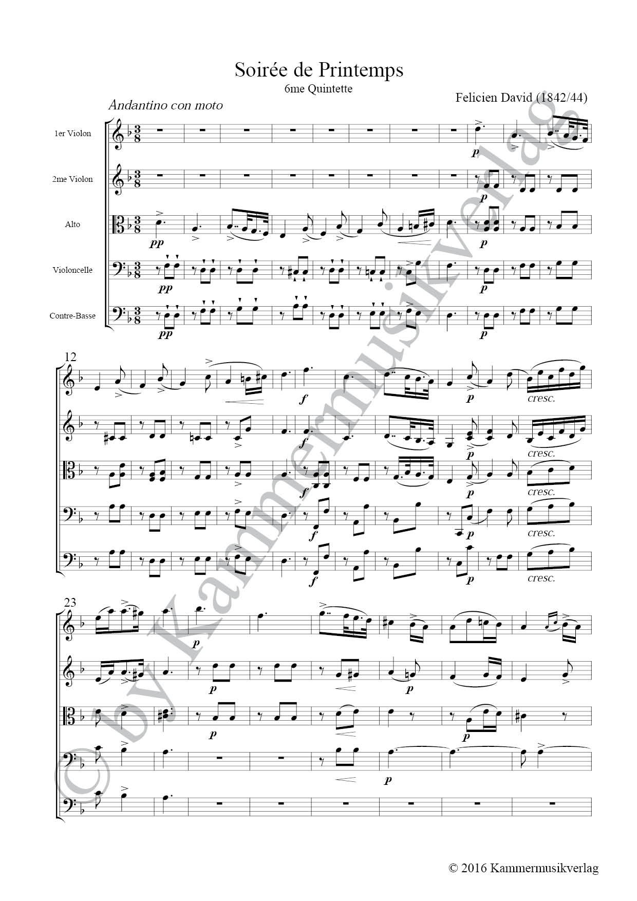 CL5152-Felicien_Dav_Quint_5_6_Part3