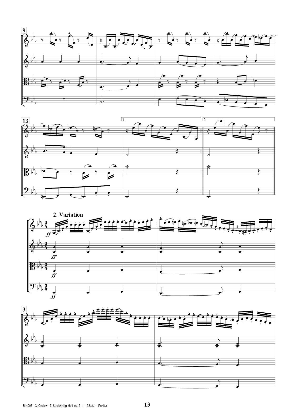 4007-Onslow_op_9_1_Partitur2