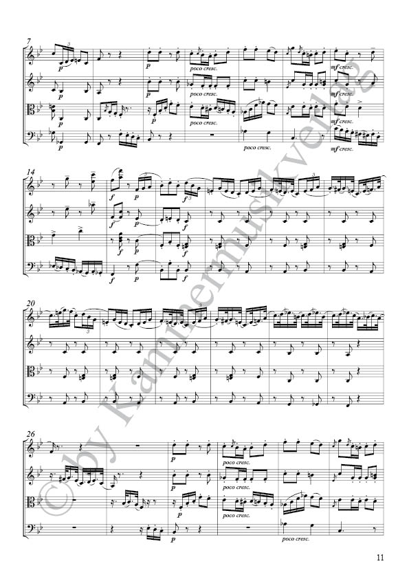 CD4102-Tschaikowsky_Partitur3