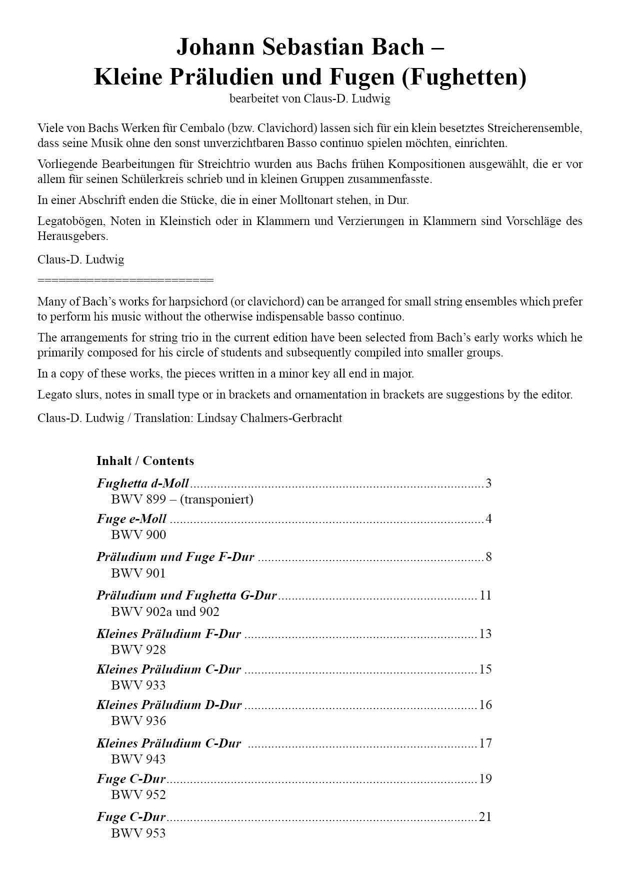 CD3899-Bach-Fughetten_Partitur