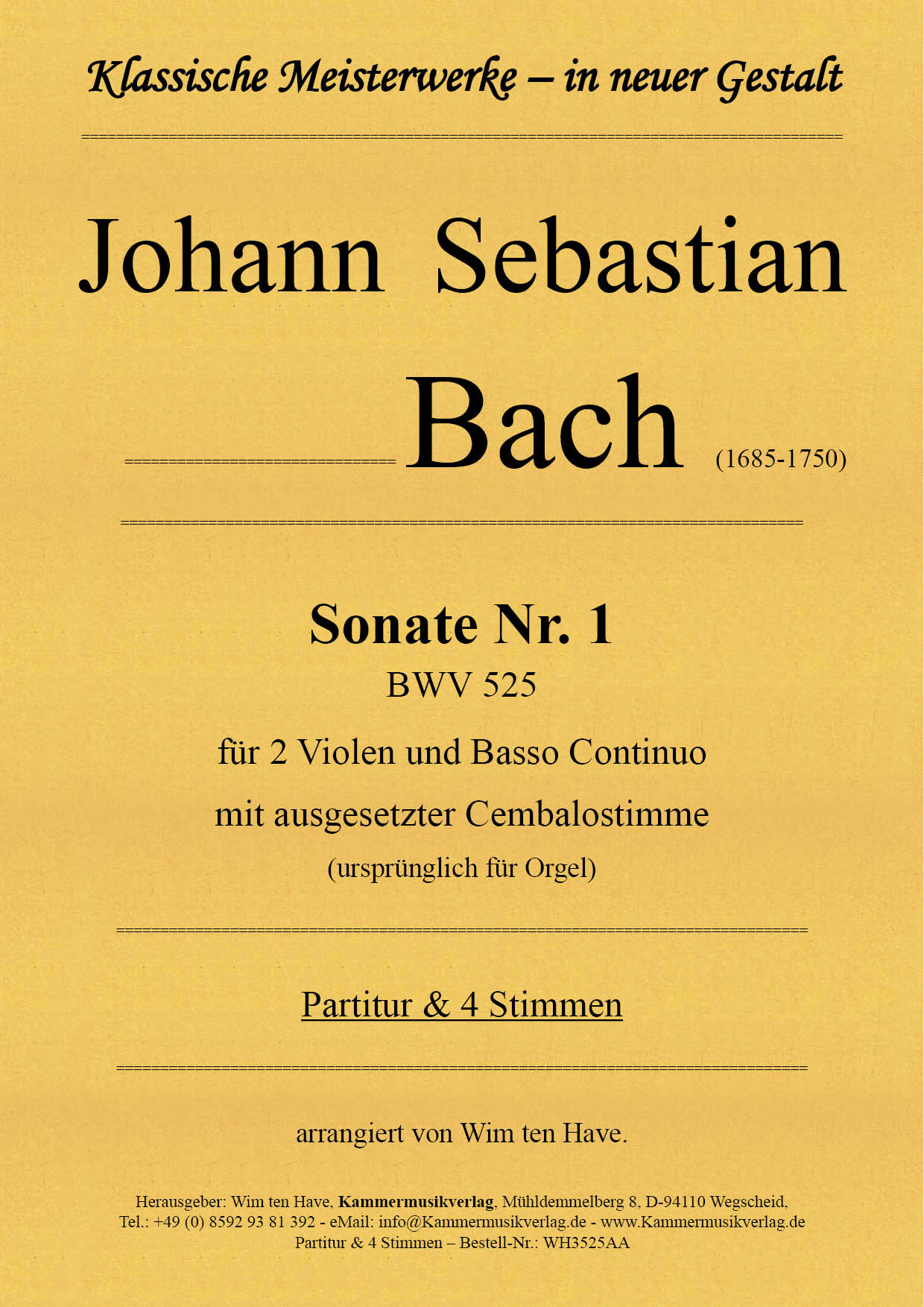 WH3525AA_Bach-Sonate_525__Titelgrafik