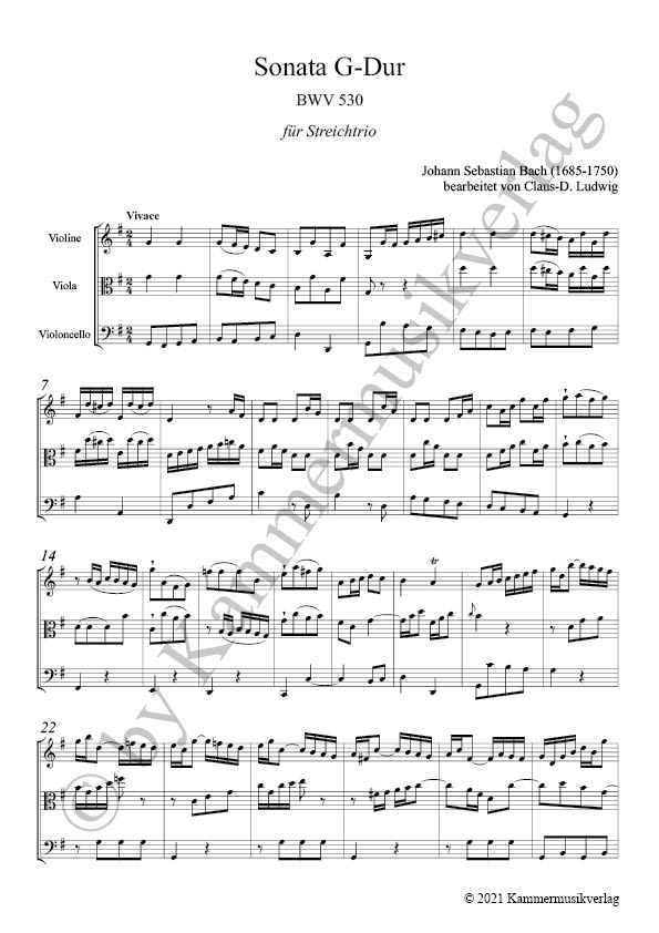 CD3530-Bach-Sonate_G_Dur_Partitur2