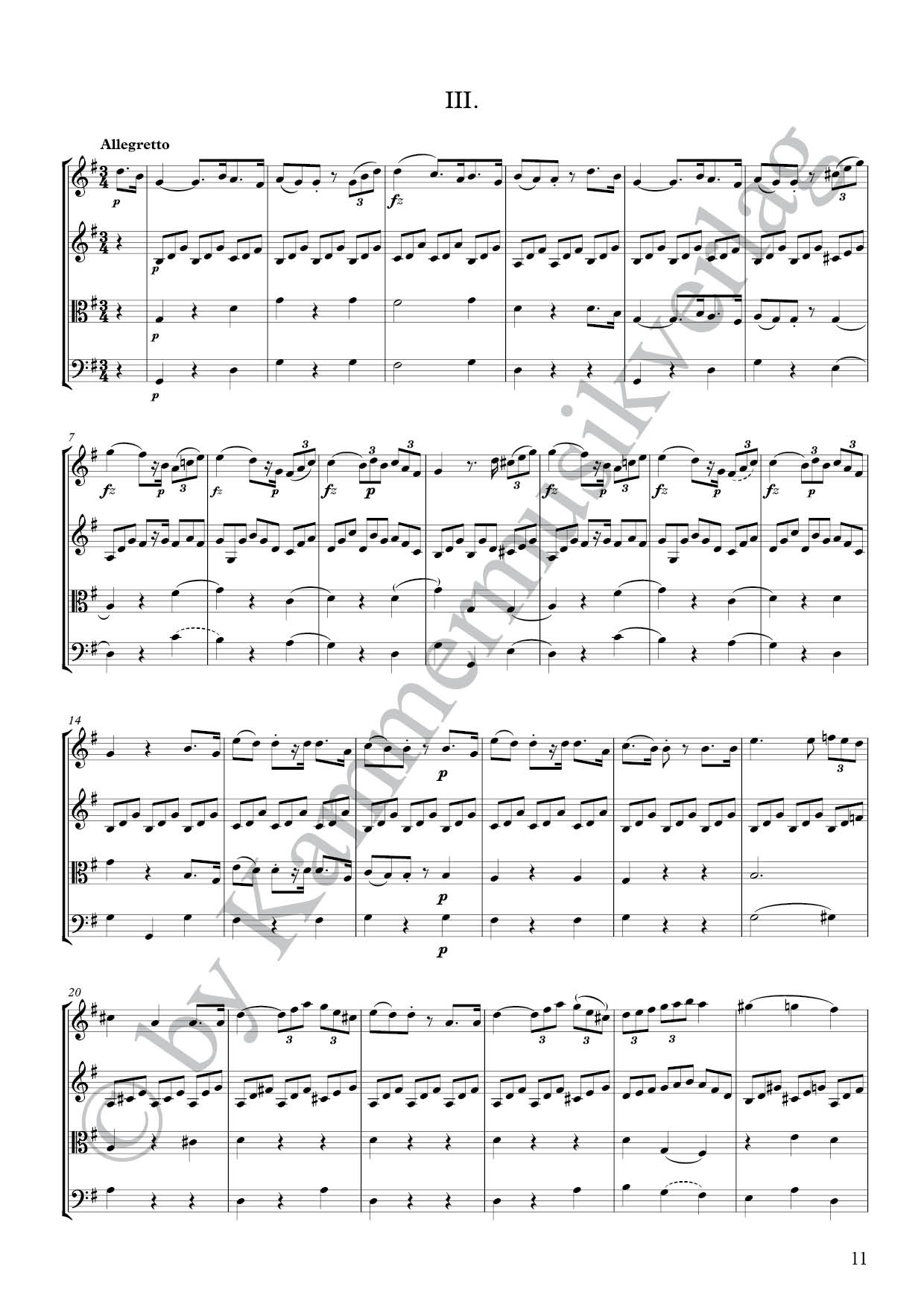 CS4814-Haydn-J_Armida_Nr_4_Partitur3