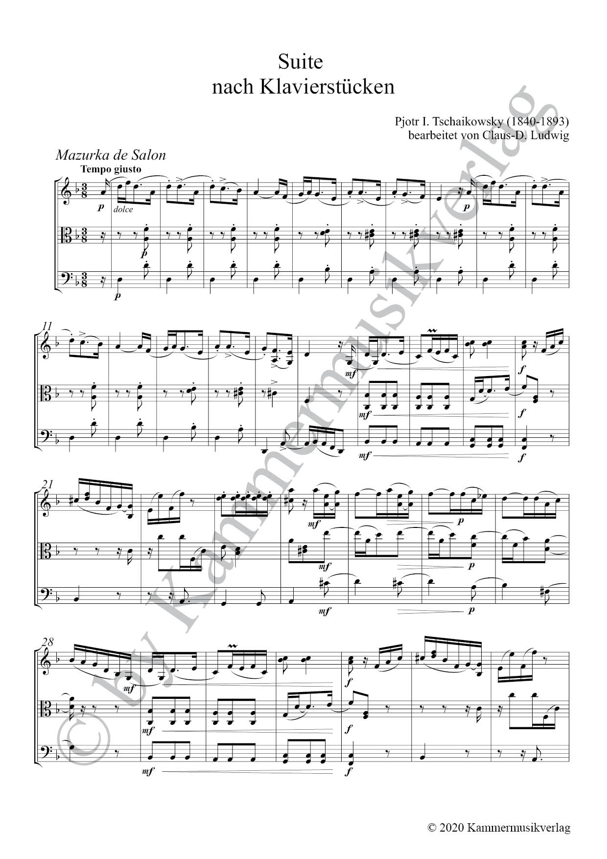 CD3910-Tschaikowsky_Partitur2