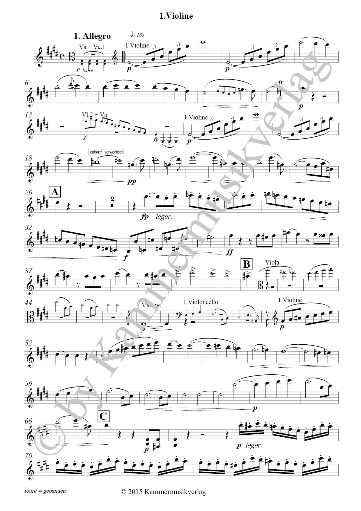 5050_Blanc_op_50_Violine_1