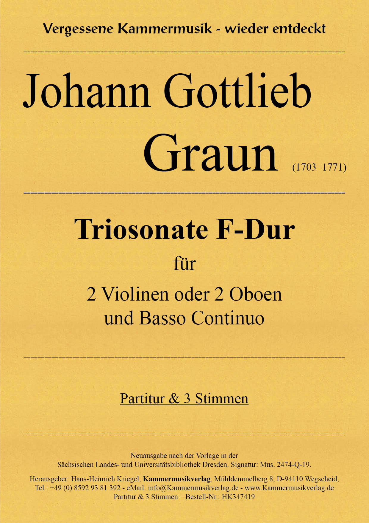 HK347419-Graun-Triosonate-F-Dur__Titelgrafik