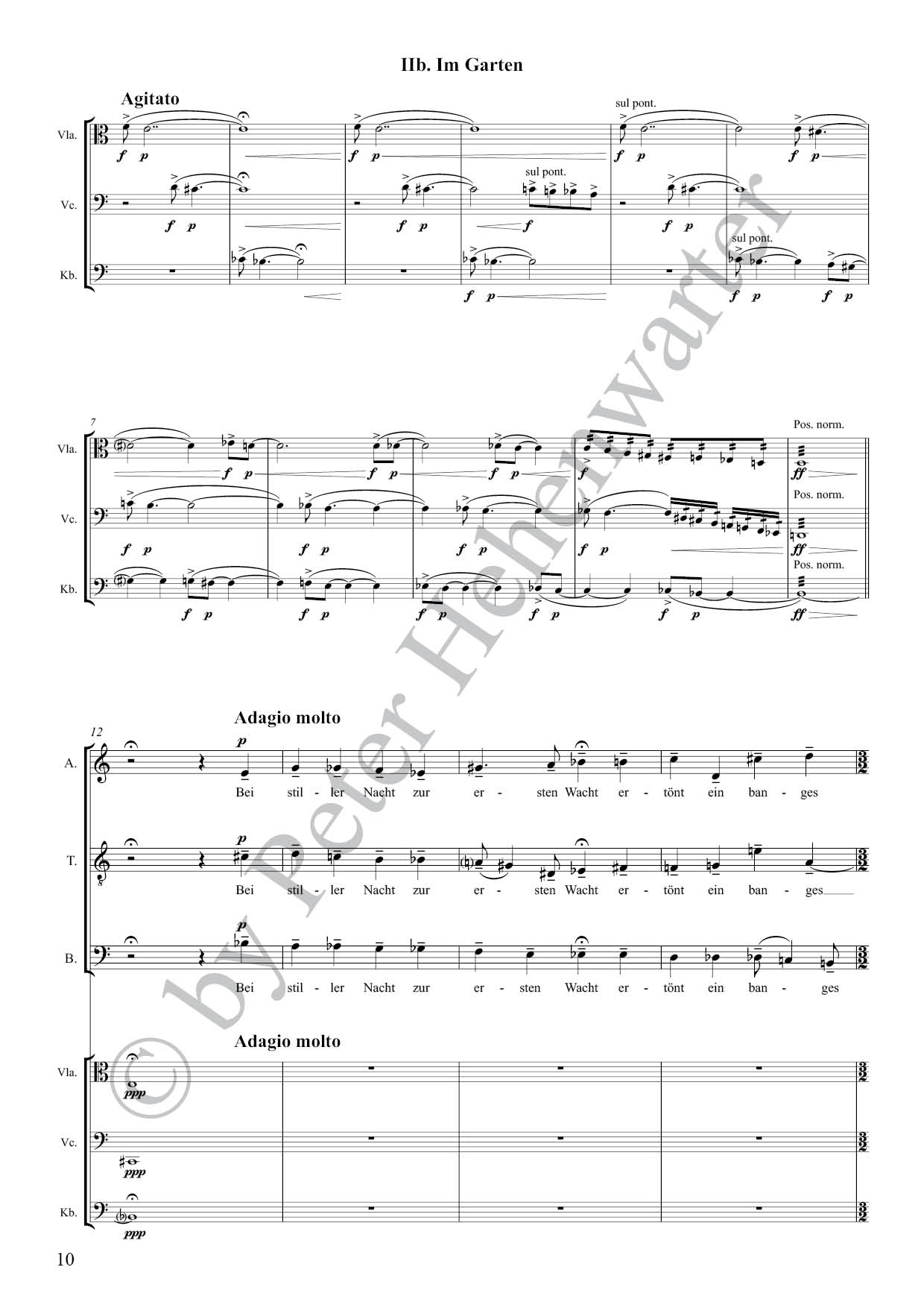 FK7008-Kreuzlinger_Passion_Partitur3