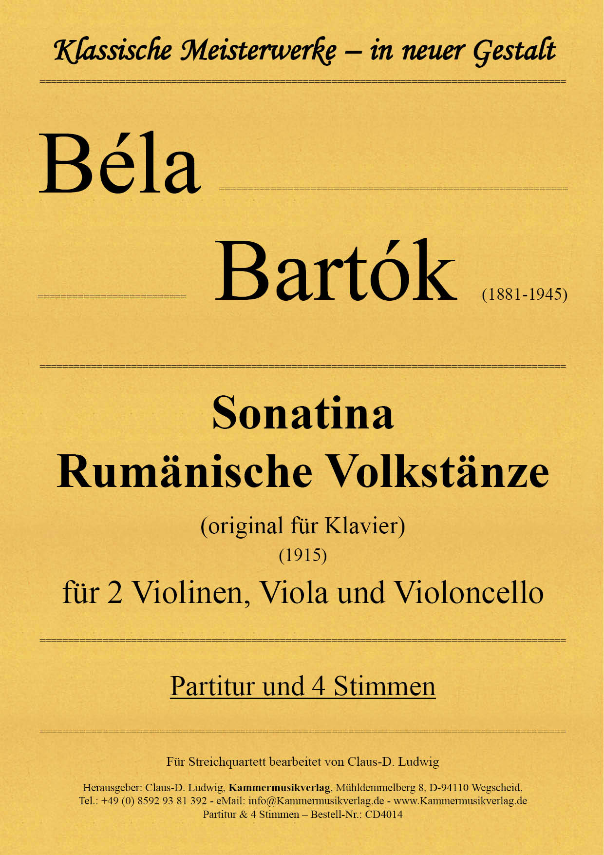 CD4014-Bartok-Sonatina__Titelgrafik