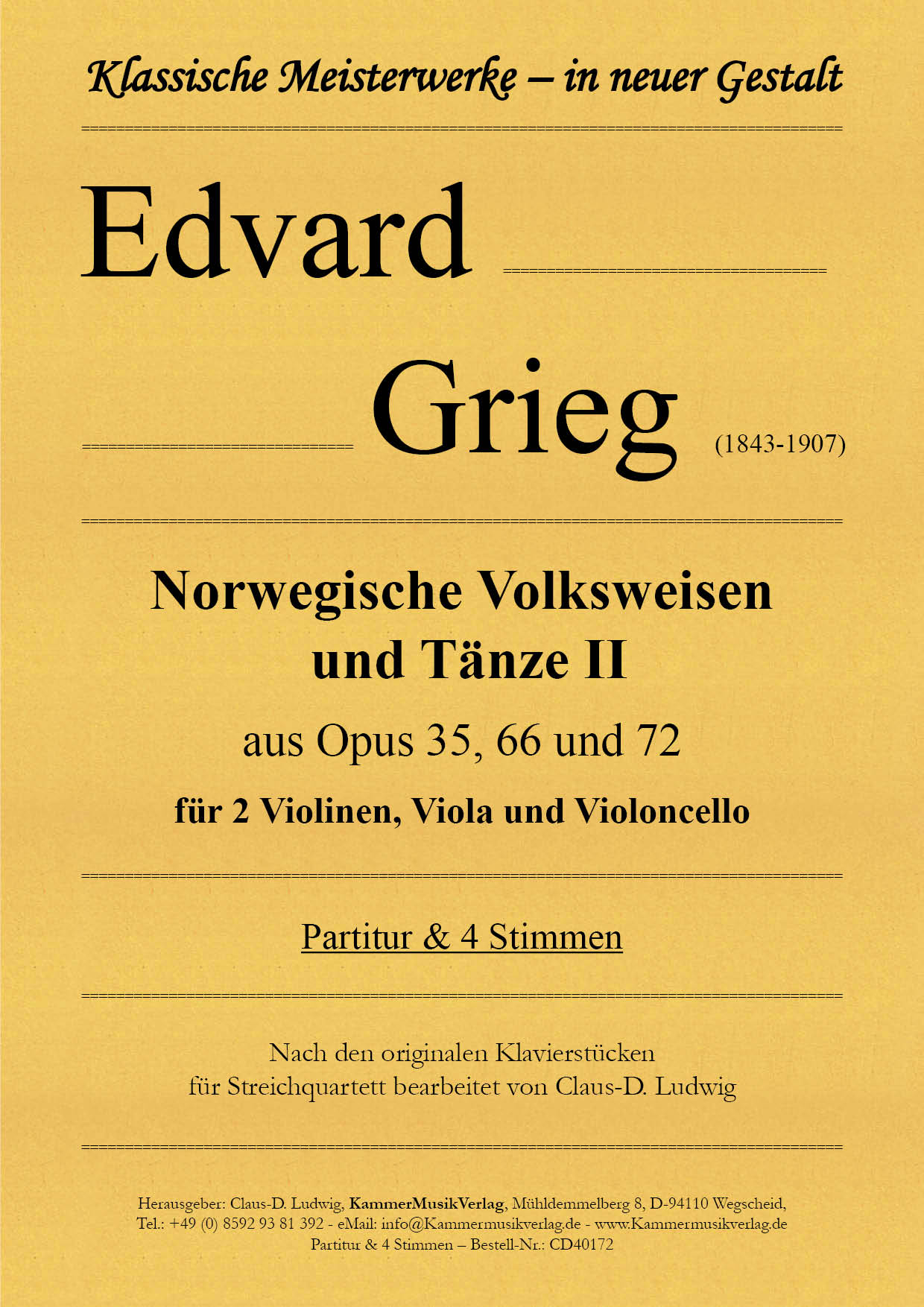 CD40172-Grieg-Volksweisen-B_2__Titelgrafik