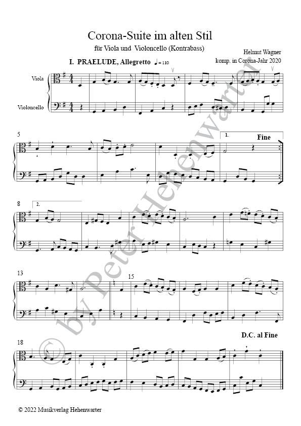 HW2001-Corona-Suite_VA_KB