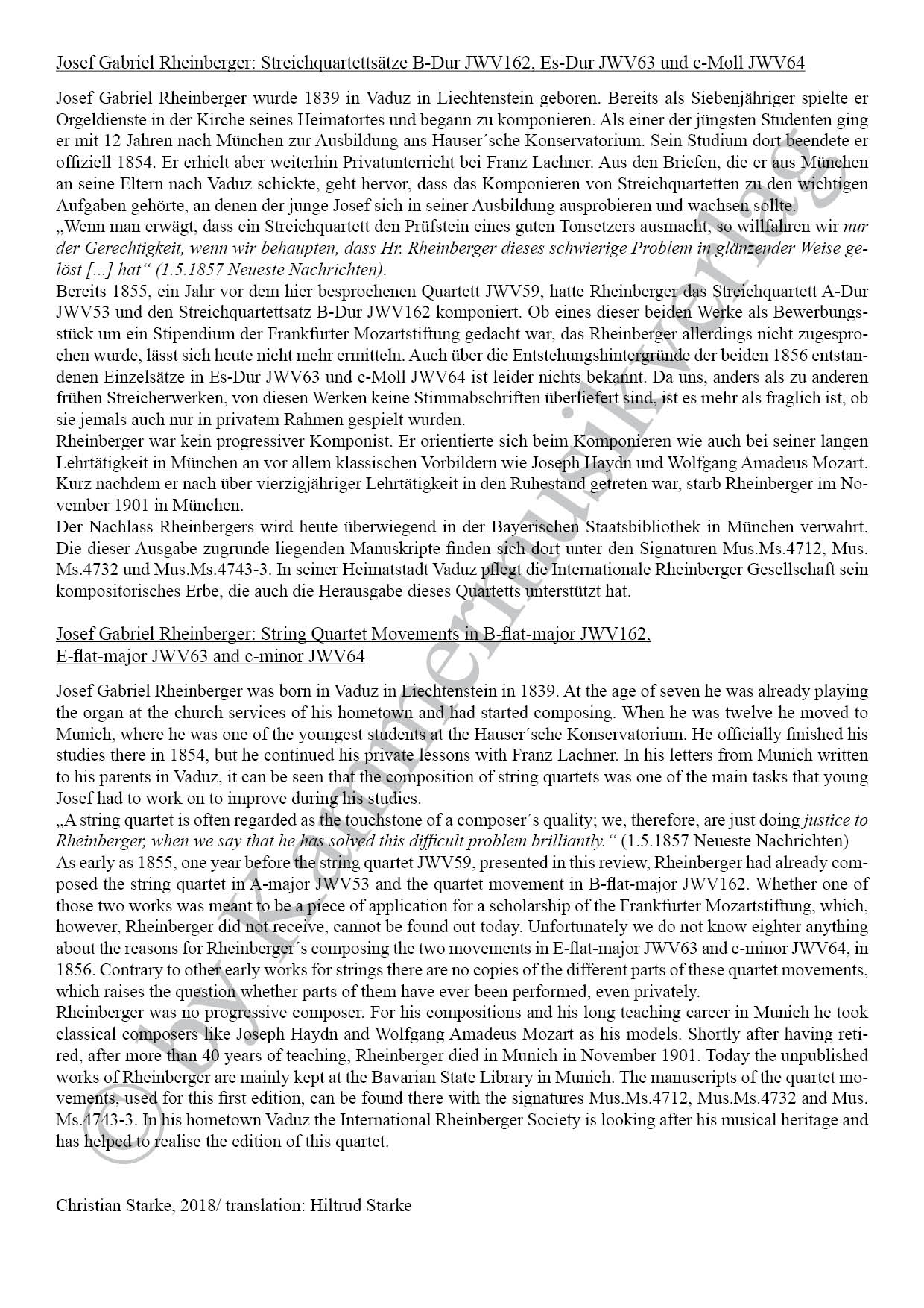 CS4162-Rheinberger_Partitur_Korrektur