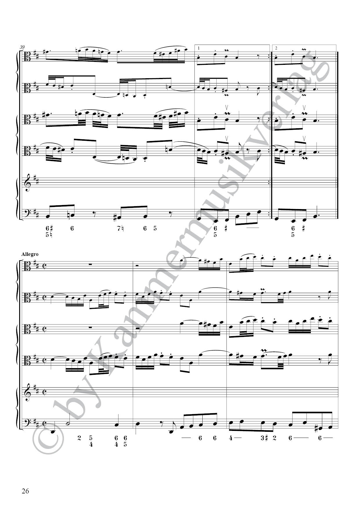 WH3530AB_Bach_Son_6_BWV_530_Partitur-beziffert4