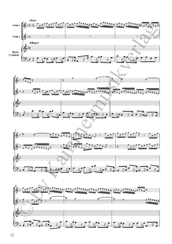 HK3392-Haendel-Trio-F_Dur_Partitur4